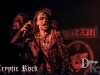 watain-6