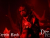 watain-9