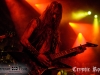 watain_irvingplaza_stephpearl_100813_1