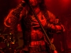 watain_irvingplaza_stephpearl_100813_14