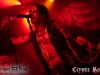 watain_irvingplaza_stephpearl_100813_17