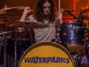 waterparks_0012