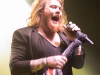 weareharlot_theparamount_042815_08