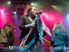 weareharlot_theparamount_042815_13