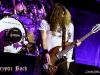 2016_06_20_whitesnake_kingstheatre-27