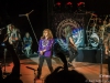 whitesnake_0103cr