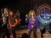 whitesnake_0113cr