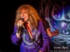 whitesnake_0119cr