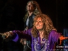 whitesnake_0131cr_edited-1