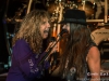 whitesnake_0135cr