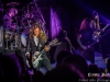 whitesnake_0176cr