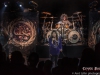 whitesnake_0213cr