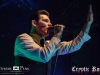 williamcontrol_irvingplaza_stephpearl_040614_5