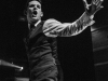 williamcontrol_irvingplaza_stephpearl_040614_6