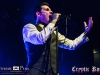 williamcontrol_irvingplaza_stephpearl_040614_7