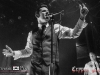 williamcontrol_irvingplaza_stephpearl_040614_8