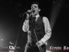 williamcontrol_irvingplaza_stephpearl_040614_9