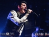 williamcontrol_bostonshow_2014_5