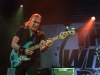 winery-dogs-playstation-nyc_0075cr