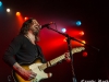 winery-dogs-playstation-nyc_0158cr