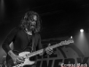 winery-dogs-playstation-nyc_0163cr