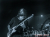 winery-dogs-playstation-nyc_0184cr