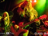 winterhymn_irvingplaza_stephpearl_042814_18