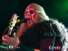 winterhymn_irvingplaza_stephpearl_042814_5