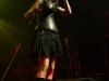 within-temptation-1