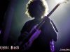 wolfmother-3-3-16-nyc-photos-for-approval-for-crypticrock-1