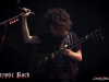 wolfmother-3-3-16-nyc-photos-for-approval-for-crypticrock-12