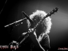 wolfmother-3-3-16-nyc-photos-for-approval-for-crypticrock-14