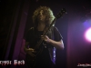 wolfmother-3-3-16-nyc-photos-for-approval-for-crypticrock-16