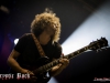 wolfmother-3-3-16-nyc-photos-for-approval-for-crypticrock-19