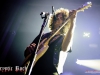 wolfmother-3-3-16-nyc-photos-for-approval-for-crypticrock-2
