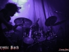 wolfmother-3-3-16-nyc-photos-for-approval-for-crypticrock-3