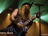 2016_07_19_zakk_wylde_websterhall-10