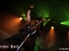 2016_07_19_zakk_wylde_websterhall-14