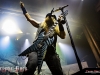 2016_07_19_zakk_wylde_websterhall-19