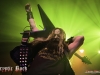 2016_07_19_zakk_wylde_websterhall-39