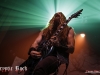 2016_07_19_zakk_wylde_websterhall-43