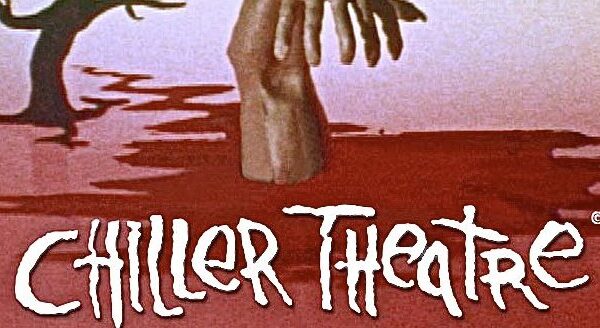 Chiller theatre - chiller theatre - chiller theatre - chiller theatre - chiller theatre - chiller theatre -.