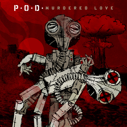 POD_MurderedLoveCover72dpi