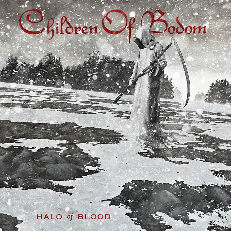 Children-of-Bodom-Halo-of-Blood