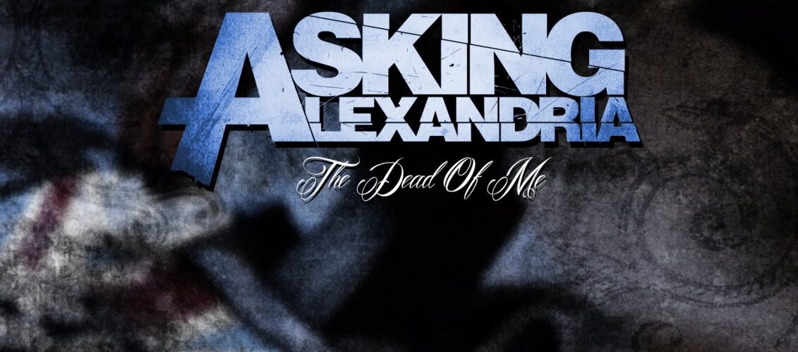 Asking alexandra - the best of me.