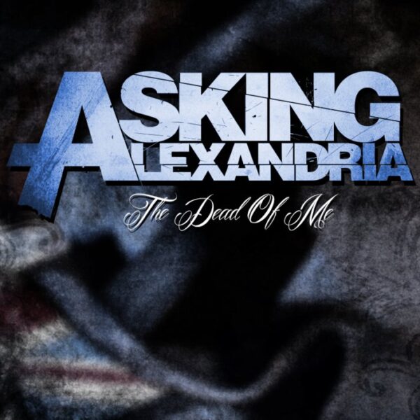 Asking alexandra - the best of me.