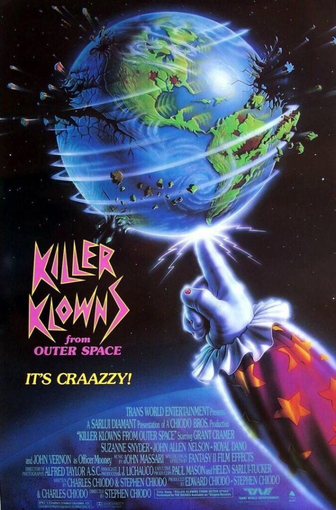 killer_klowns_from_outer_space_poster_01