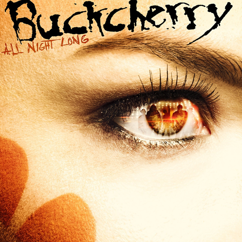 Buckcherry_all_night_long