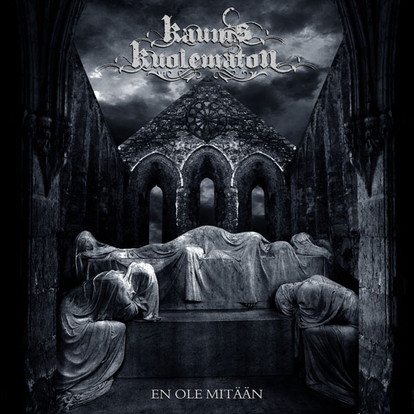 Kaunis-Kuolematon_pienempi