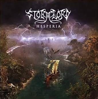 Stormlord-lanseaza-un-nou-album--Hesperia